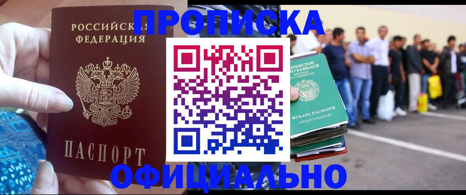 временная регистрация купить в Щиграх